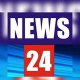 Картинка канала