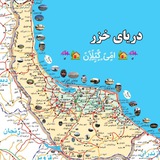 Картинка канала