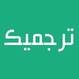 Картинка канала