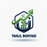 Картинка канала