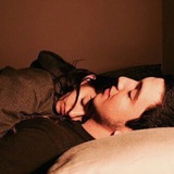 Картинка канала