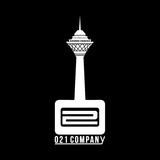 Channel Logo