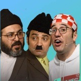 Картинка канала