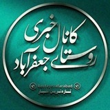 Картинка канала