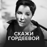 Картинка канала