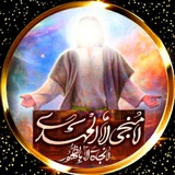 Картинка канала