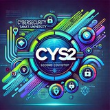 Картинка канала