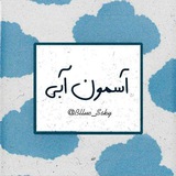 Картинка канала