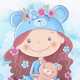 Картинка канала