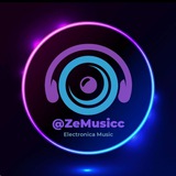 Картинка канала