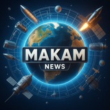 Картинка канала