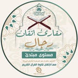 Картинка канала