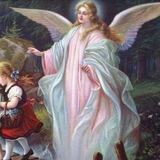 Картинка канала