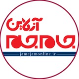 Картинка канала