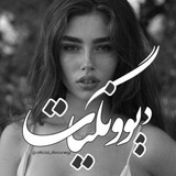 Картинка канала