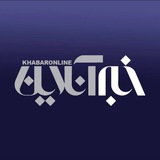 Картинка канала