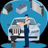 Картинка канала