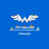 Картинка канала