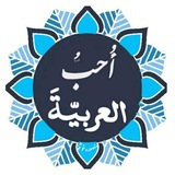 Channel Logo