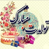 Картинка канала