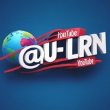 Картинка канала