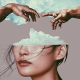 Картинка канала