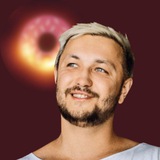 Картинка канала