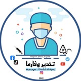 Картинка канала