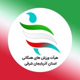 Картинка канала