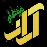 Картинка канала