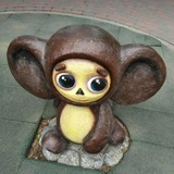 Картинка канала