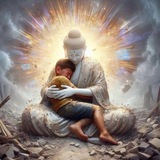 Картинка канала