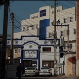 Картинка канала