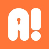 Картинка канала