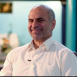 Картинка канала