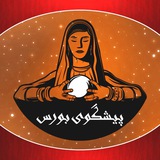 Картинка канала