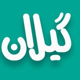 Картинка канала