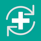 Картинка канала