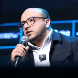 Картинка канала
