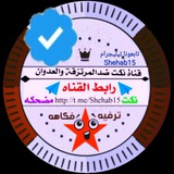 Картинка канала