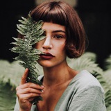 Картинка канала