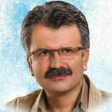 Картинка канала