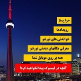 Картинка канала