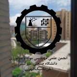 Картинка канала