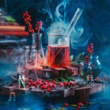 Картинка канала