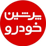 Картинка канала