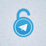 Картинка канала