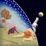 Картинка канала