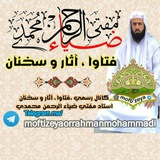 Картинка канала