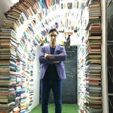 Картинка канала